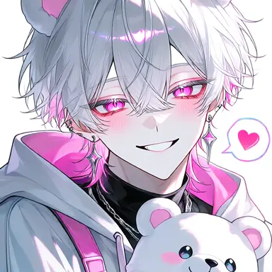Profile image of ノア