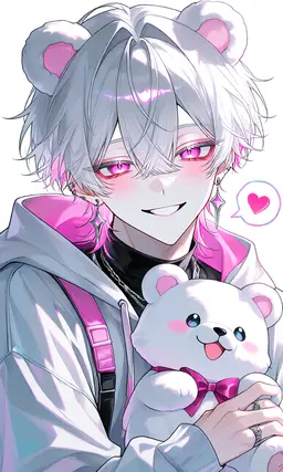 Profile image of ノア