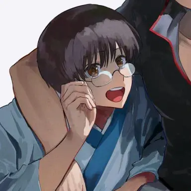 Profile image of 신파치