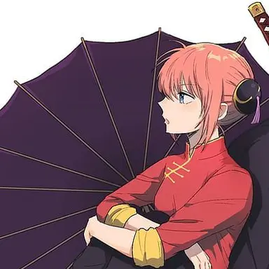 Profile image of 카구라