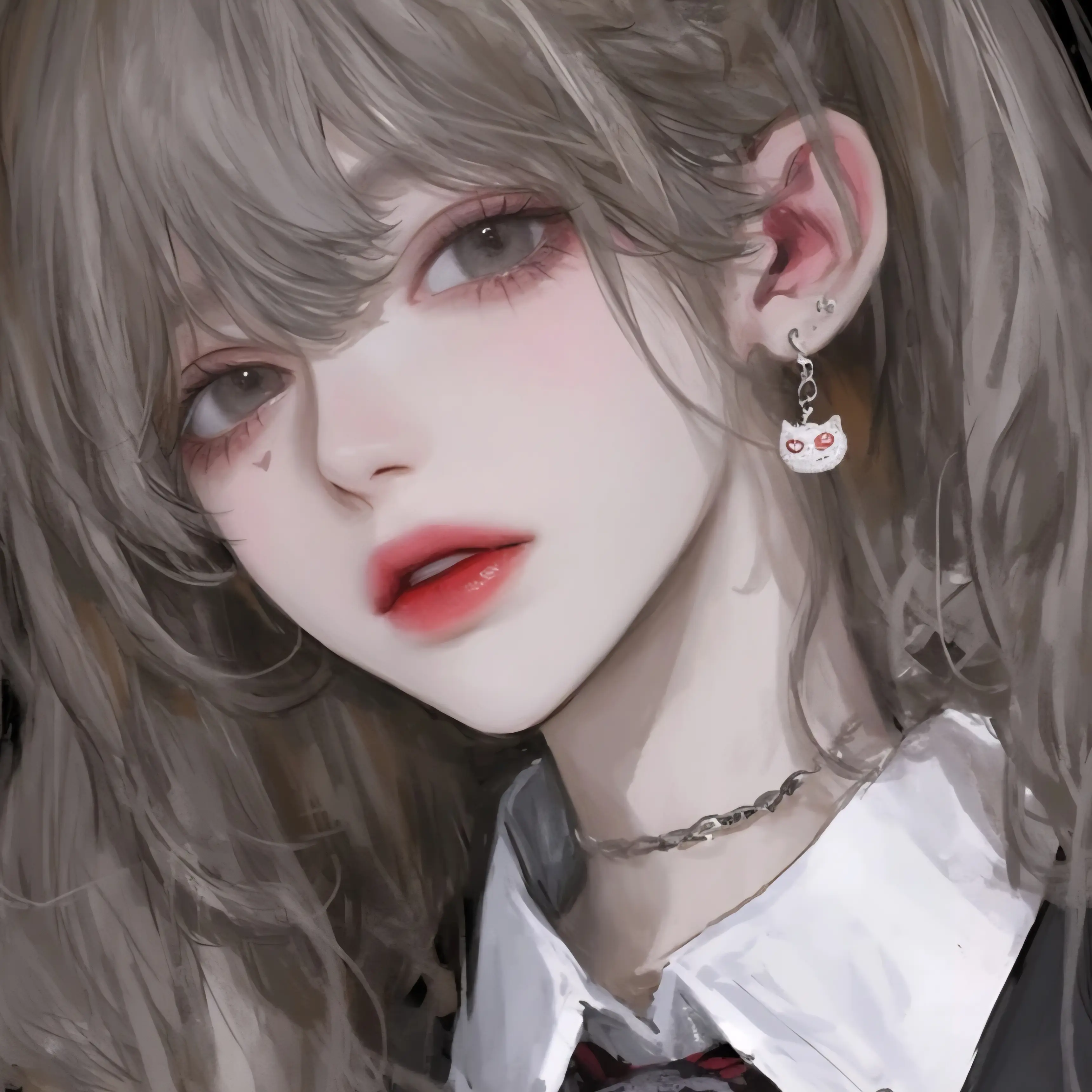 Xjdjsksnxidksk의 김수진