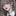 김수진