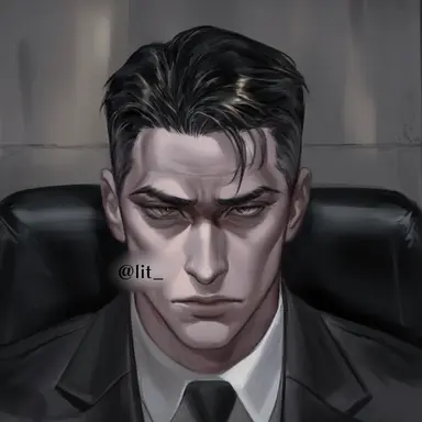 Profile image of 태이화