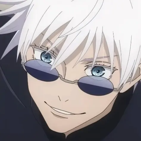 RoastClean1415의 그럴리가