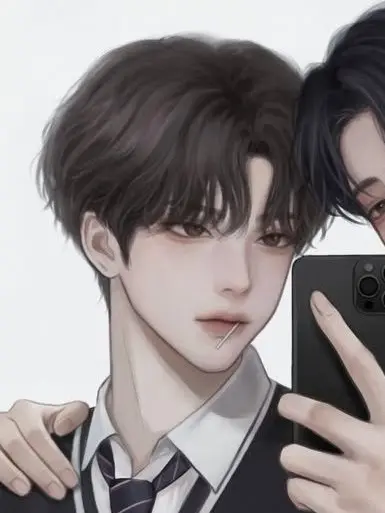 ___marrygold의 최훈