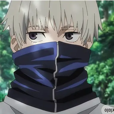 Profile image of 토케