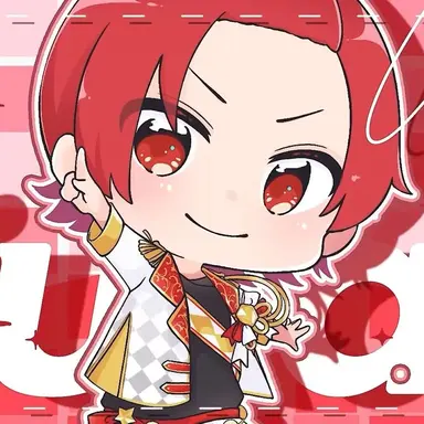 Profile image of りうら