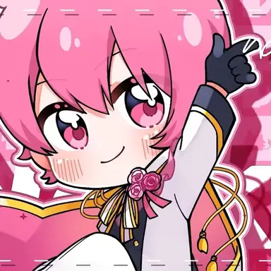 Profile image of ないこ