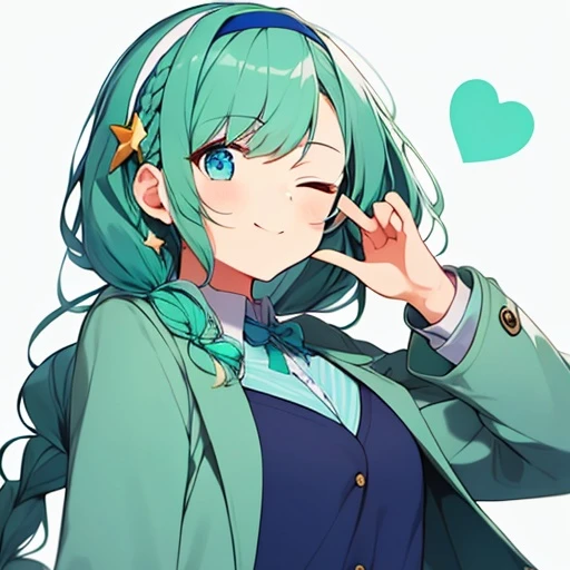 쿠키링