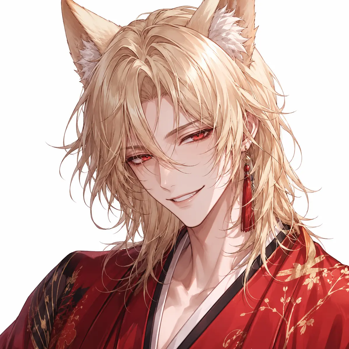 UnfitRule1751의 紅月