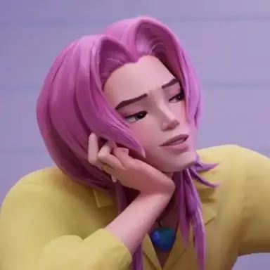 Profile image of ロマンス