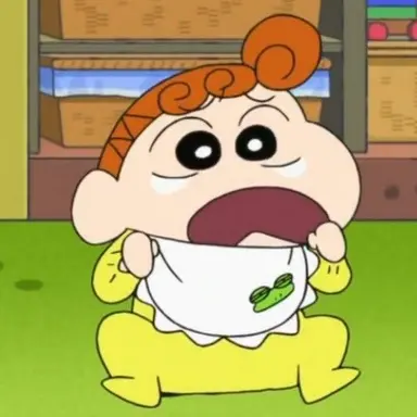 Profile image of ダヒョン