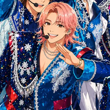 Profile image of 大介