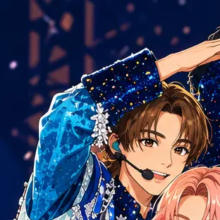 Profile image of 辰哉