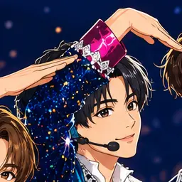 Profile image of 涼太
