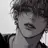 양도진