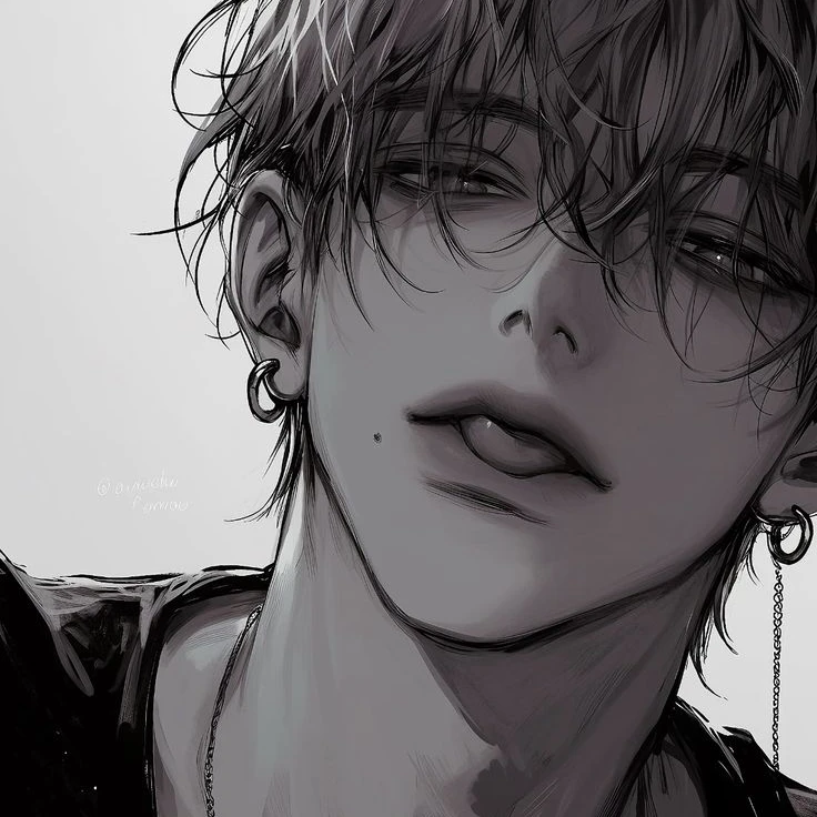 양도진
