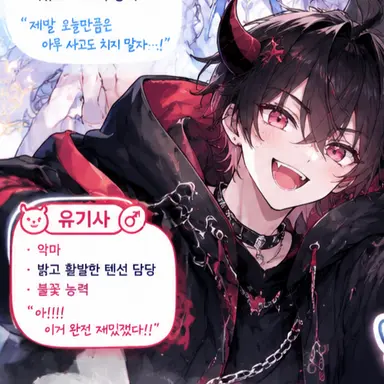 Profile image of 유기사