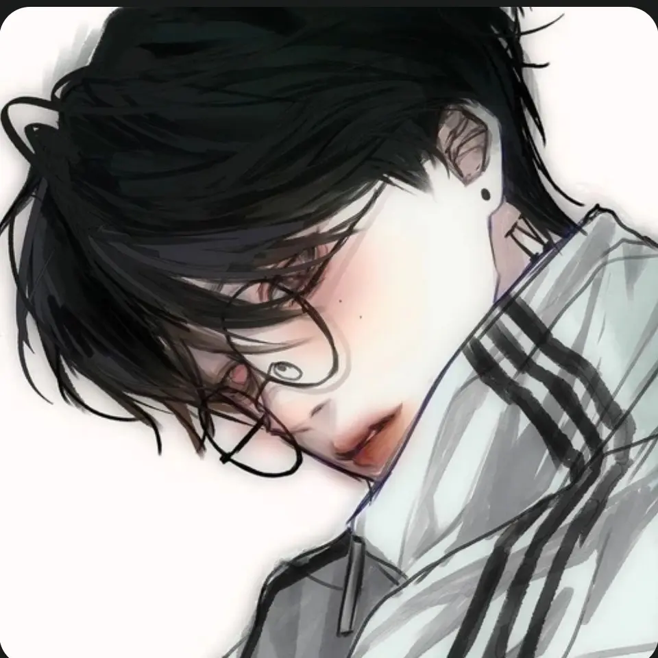 Lxxvz의 김찬혁