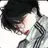 김찬혁