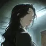 Profile image of 高瀬　里奈