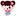 금반지