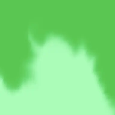 Profile image of すち