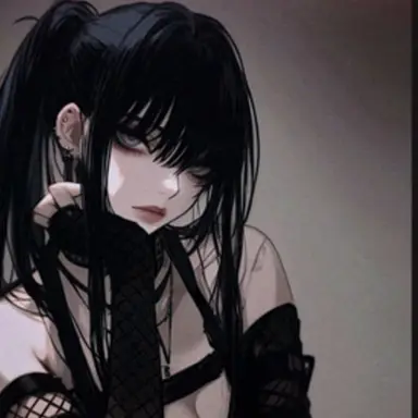 Profile image of Samantha