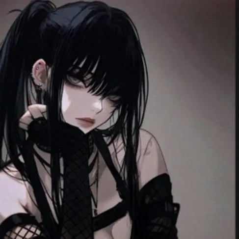 MagicKnob2278의 Heartbreak Therapy