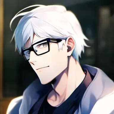 Profile image of 루카