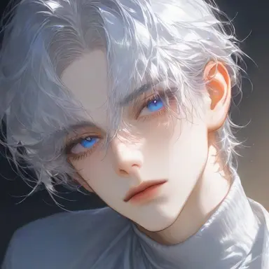 Profile image of 루크