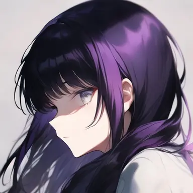 Profile image of 로베른
