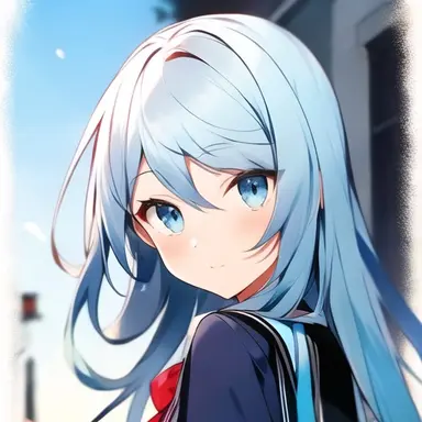 Profile image of 루미