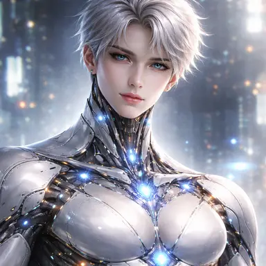 Profile image of エリオン