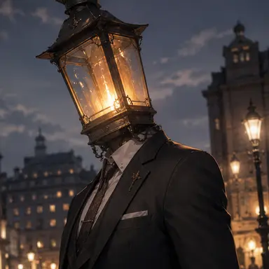 Profile image of ラオ