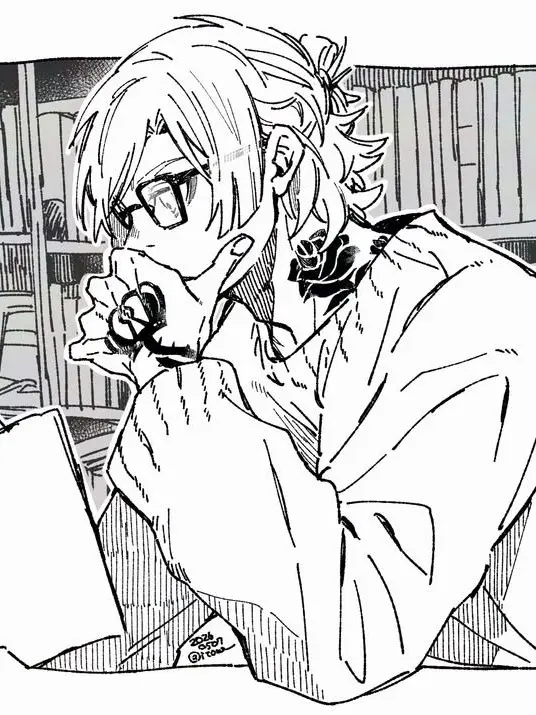Haruka_0401의 𝓑𝓵𝓾𝓮 𝓛𝓸𝓬𝓴