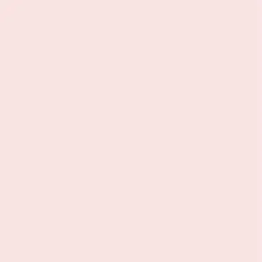 Profile image of Siina Rion