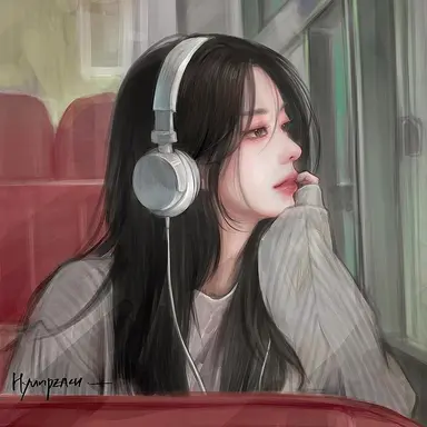 Profile image of 김윤아