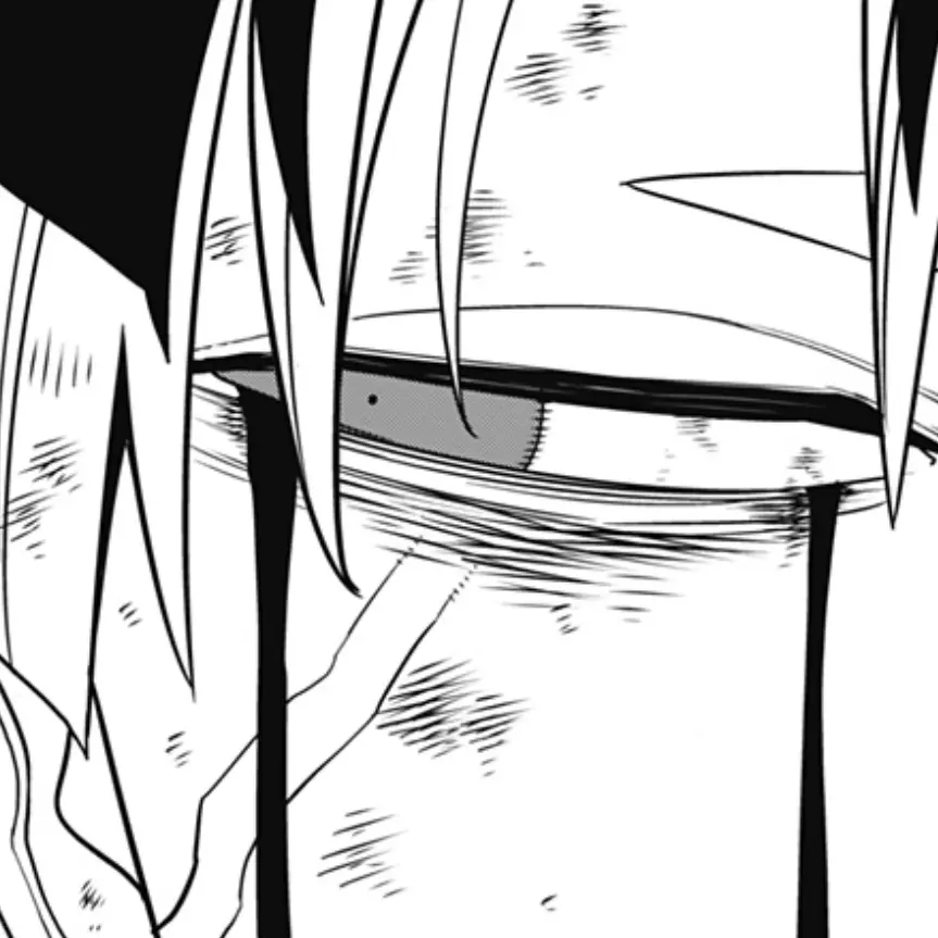 VoicedCodec3704의 いかないで