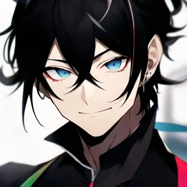 Profile image of 峯田公祐