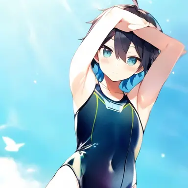 Profile image of 峯田利治