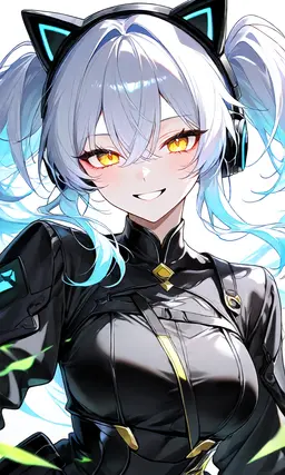 Profile image of 제타 터미네이터