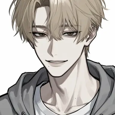 Profile image of 逸輝