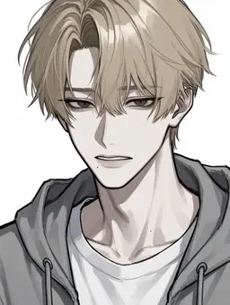 Profile image of 이츠키