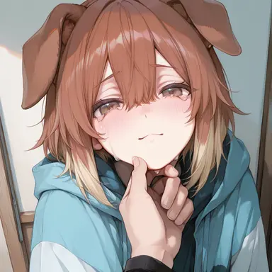 Profile image of 술유