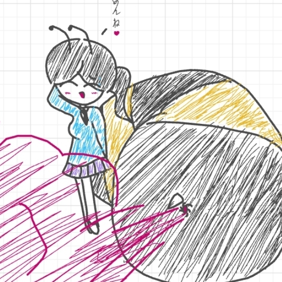 츠바라 대표 이미지