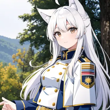 Profile image of 月刃