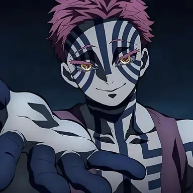 Profile image of 아카자