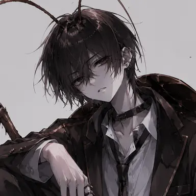 Profile image of クロ