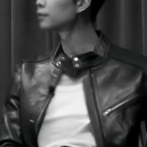 nctzenbriizesoheeyailoveyou의 서영호